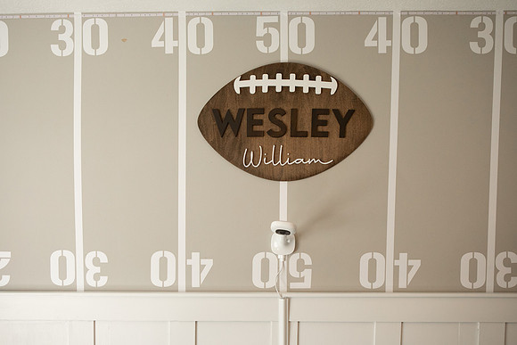 Wesley140