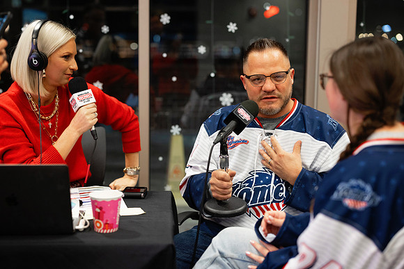 WOWO-PENNY-PITCH-FORT-WAYNE-day2-027
