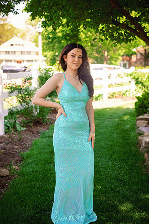 TheCrossing_prom022