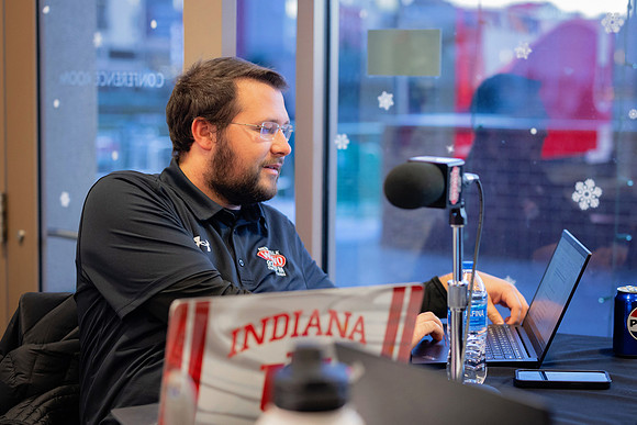 WOWO-PENNY-PITCH-FORT-WAYNE-day2-046