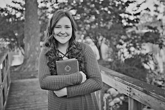 Haley041