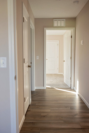 DRHorton_HomeDedication025