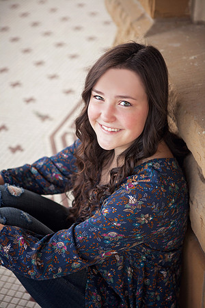 Haley023