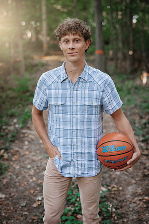 Luke_Classof2025_050