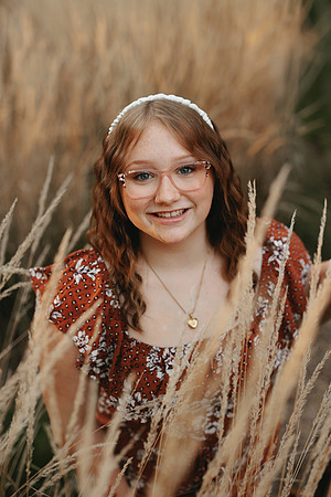 Mya035