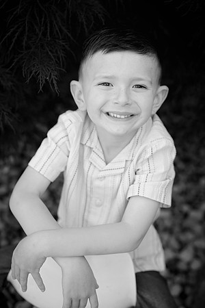 Rylee085