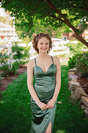 TheCrossing_prom004