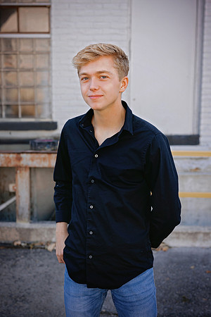 Malachi005