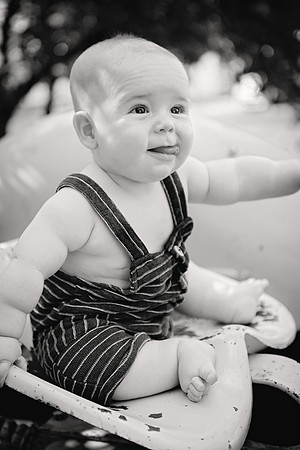 6months_tex100