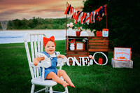 Onederful_Margo019
