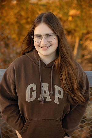 Emily_Classof2025_017