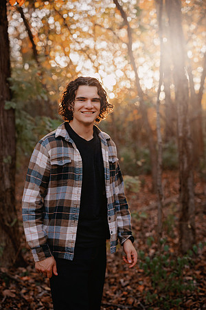 Owen069