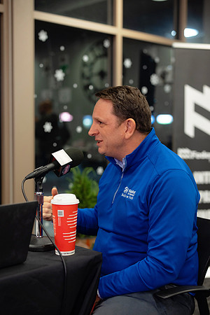 WOWO-PENNY-PITCH-FORT-WAYNE-day2-012