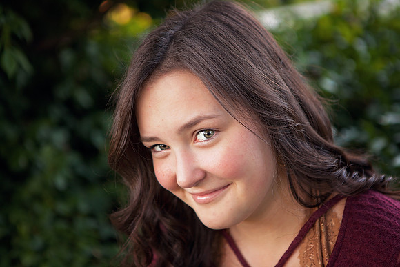 Haley049