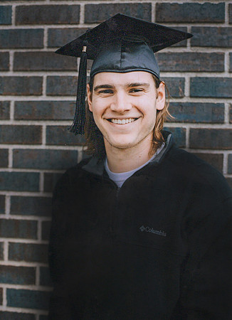 Nick_graduation_2017