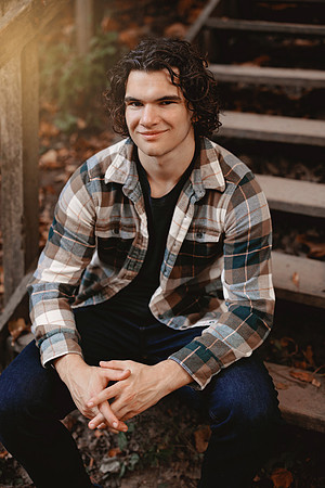 Owen074