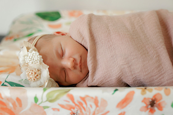 Rylee109