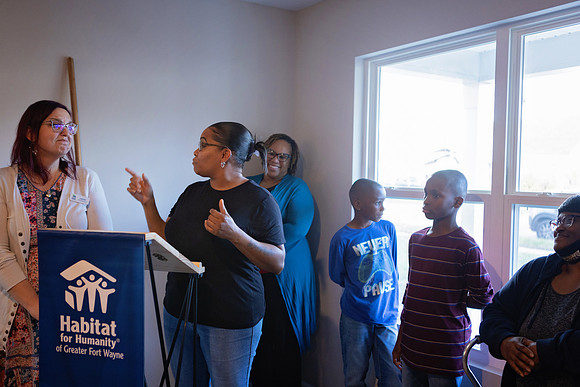 DRHorton_HomeDedication087