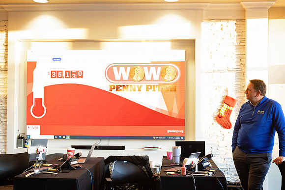 WOWO-PENNY-PITCH-FORT-WAYNE-day2-056