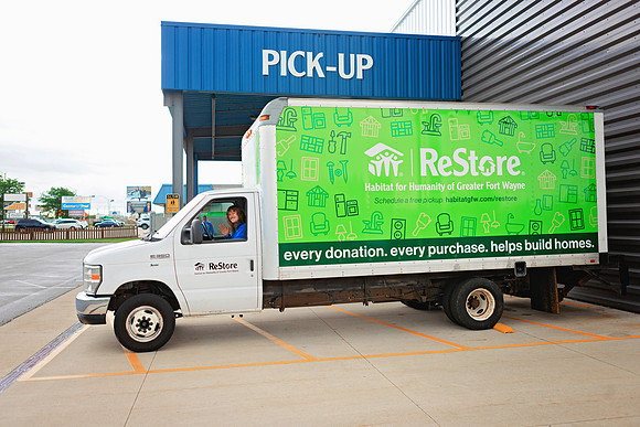 ReStore-Habitat-for-Humanity-Greater-Fort-Wayne020