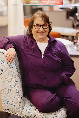 tammy4