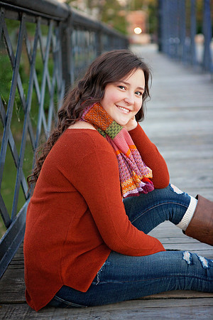 Haley066