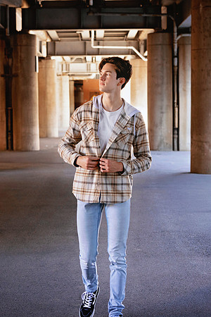 Jaxson_seniorphotos_022