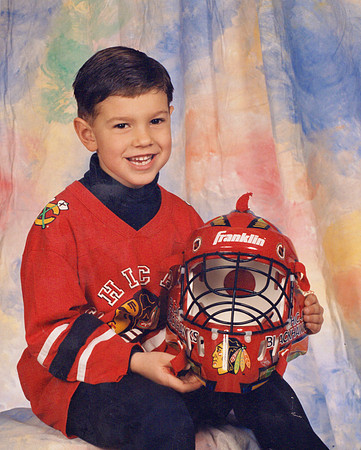 Nick_5years_kindergarten_springphotos