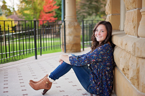 Haley022