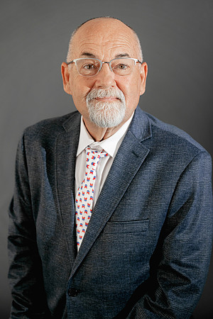 Bob_Armstrong005