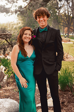 2024Banquet038