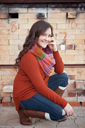 Haley062
