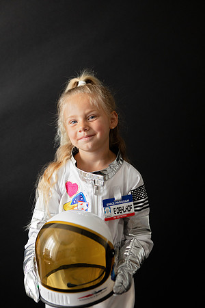 Ellie_5year_008