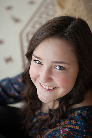 Haley025