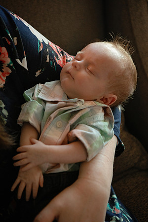 Wesley052