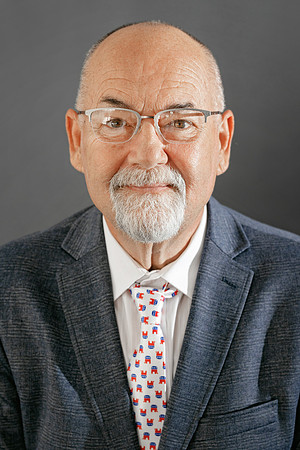 Bob_Armstrong001
