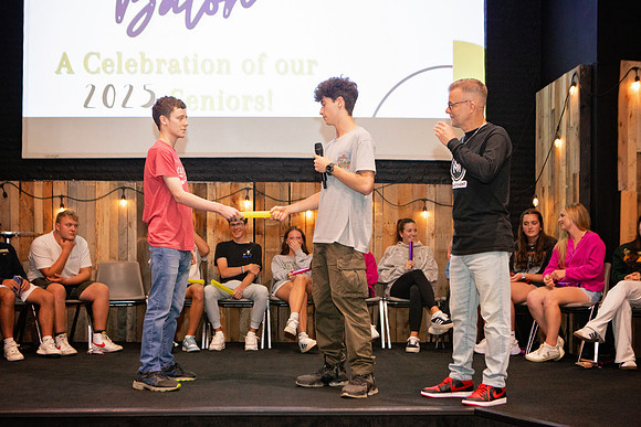 PassTheBaton026