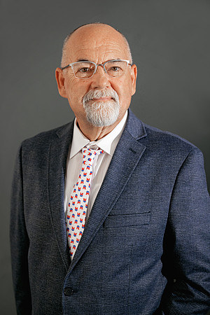 Bob_Armstrong003