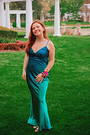 2024Banquet023