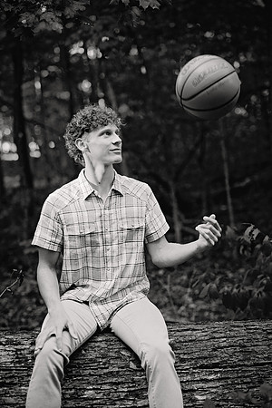 Luke_Classof2025_031