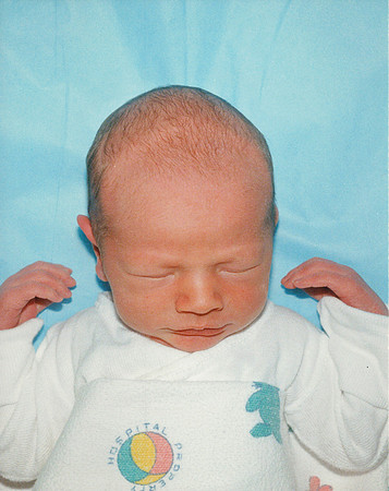Nick_newborn