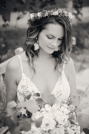 Loveless017