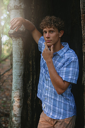 Luke_Classof2025_056