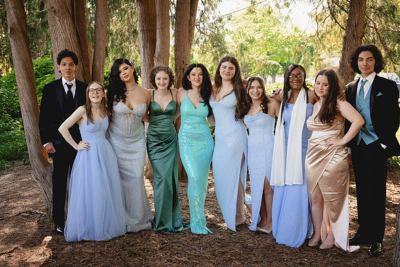 TheCrossing_prom048