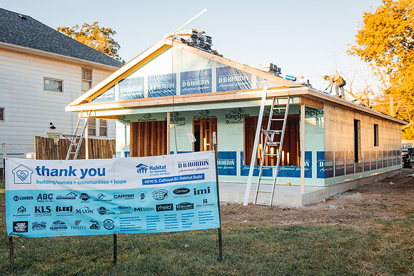 HabitatforHumanity_DRHorton_Day2_001