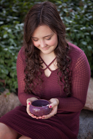 Haley054