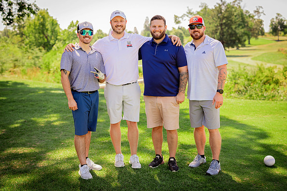 BoneDryRoofing_HabitatforHumanityofGreaterFortWayne_GolfOuting2024_SOCIALMEDIA