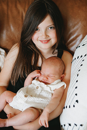 Rylee056