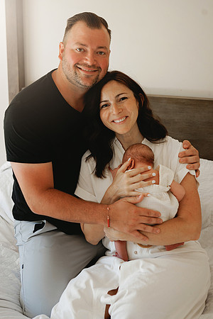 Rylee035