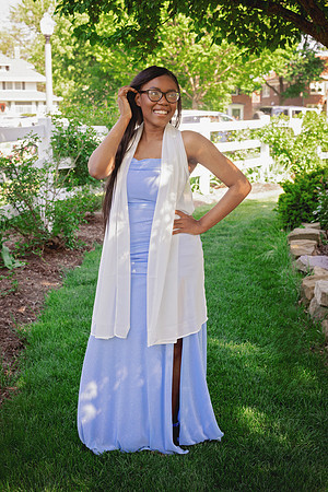 TheCrossing_prom066